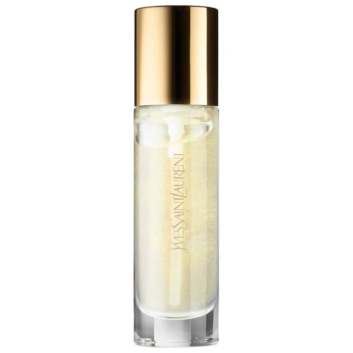 Primer Touche Eclat Blur Face - Yves Saint Laurent vista frontal con fondo blanco.