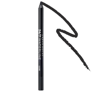 Lápiz delineador 24/7 Waterproof Waterline Eyeliner Pencil - Urban Decay