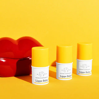 Bálsamo Labial Lippe Balm - Drunk Elephant