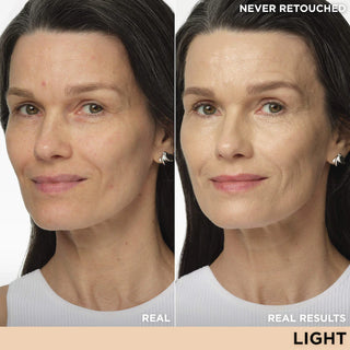 CC+ Cream Illumination con SPF 50+ - IT Cosmetics