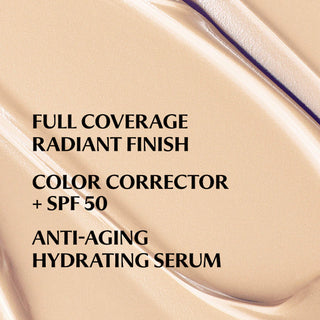 CC+ Cream Illumination con SPF 50+ - IT Cosmetics