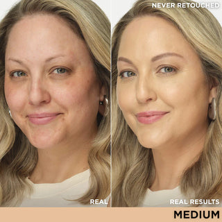 CC+ Cream Illumination con SPF 50+ - IT Cosmetics