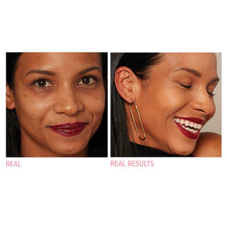 CC+ Cream Illumination con SPF 50+ - IT Cosmetics