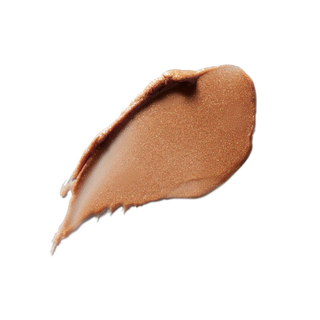 Iluminador en Barra Reflect Highlighter Stick™ - Victoria Beckham beauty