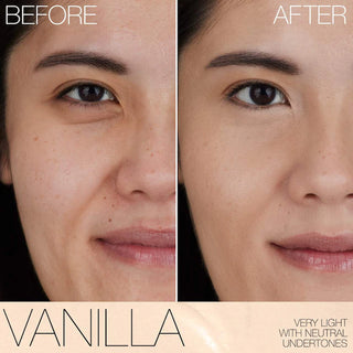 Corrector Soft Matte Complete Full Coverage - NARS