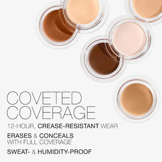 Corrector Soft Matte Complete Full Coverage - NARS