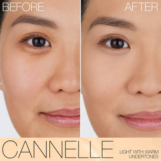 Corrector Soft Matte Complete Full Coverage - NARS