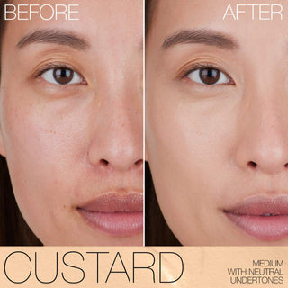 Corrector Soft Matte Complete Full Coverage - NARS