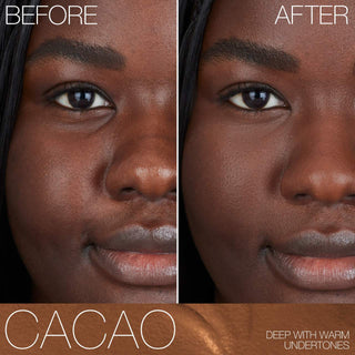 Corrector Soft Matte Complete Full Coverage - NARS