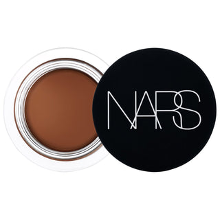 Corrector Soft Matte Complete Full Coverage - NARS