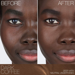 Corrector Soft Matte Complete Full Coverage - NARS