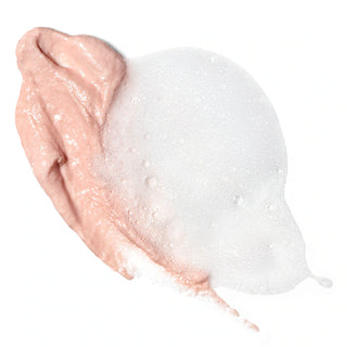 Limpiador facial diario EradiKate™ 3% Sulfur + Acne Treatment - Kate Somerville