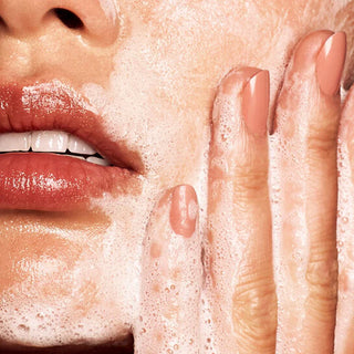 Limpiador facial diario EradiKate™ 3% Sulfur + Acne Treatment - Kate Somerville
