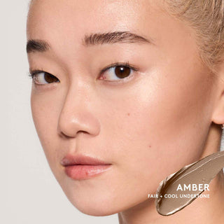 Match Stix Matte Contour Skinstick - Fenty Beauty