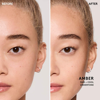 Match Stix Matte Contour Skinstick - Fenty Beauty