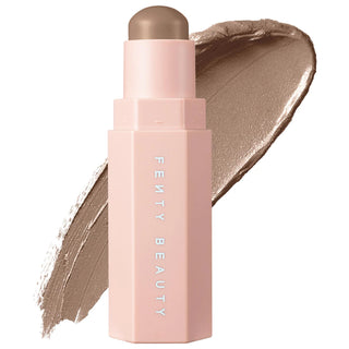 Match Stix Matte Contour Skinstick - Fenty Beauty