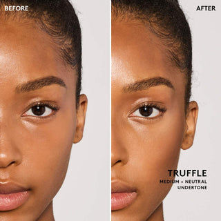 Match Stix Matte Contour Skinstick - Fenty Beauty