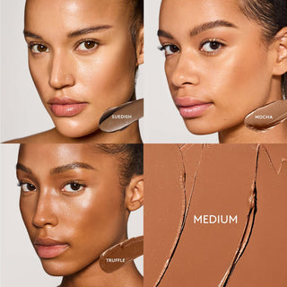 Match Stix Matte Contour Skinstick - Fenty Beauty