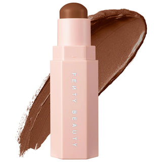 Match Stix Matte Contour Skinstick - Fenty Beauty