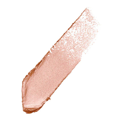 Iluminador Match Stix Shimmer Skinstick - Fenty Beauty vista frontal con fondo blanco.