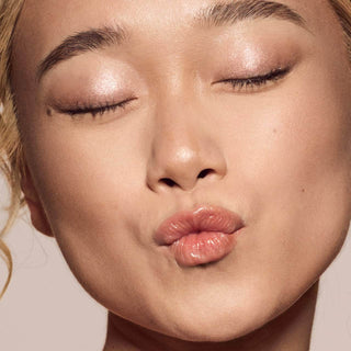 Labial Gloss Bomb Universal Lip Luminizer - Fenty Beauty