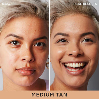 CC+ Cream Illumination con SPF 50+ - IT Cosmetics