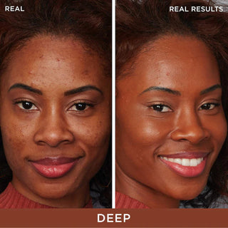 CC+ Cream Illumination con SPF 50+ - IT Cosmetics
