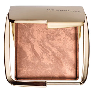 Ambient® Lighting Bronzer - Hourglass