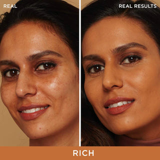 CC+ Cream Illumination con SPF 50+ - IT Cosmetics