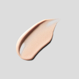Iluminador en Barra Reflect Highlighter Stick™ - Victoria Beckham beauty