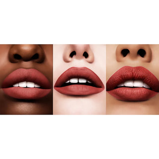 Labial MatteTrance - PAT McGRATH LABS