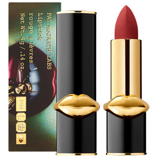 Labial MatteTrance - PAT McGRATH LABS