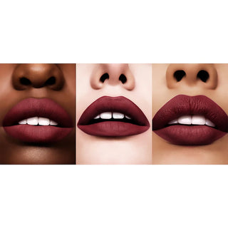 Labial MatteTrance - PAT McGRATH LABS