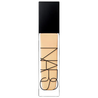 Base de Maquillaje Natural Radiant Longwear Full Coverage - NARS