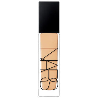 Base de Maquillaje Natural Radiant Longwear Full Coverage - NARS