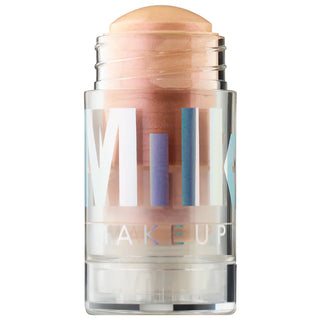 Iluminador Holographic Stick - MILK MAKEUP