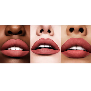 Labial MatteTrance - PAT McGRATH LABS