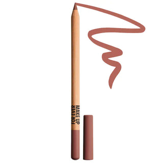 Delineador de labios Artist Color Pencil Long-Lasting Lip Liner - MAKE UP FOR EVER