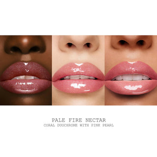 Labial LUST Lip Gloss - PAT McGRATH LABS