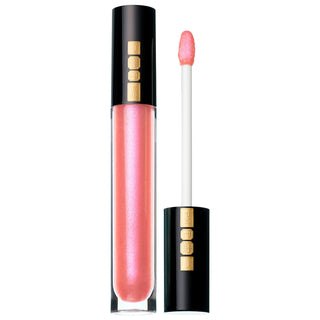 Labial LUST Lip Gloss - PAT McGRATH LABS
