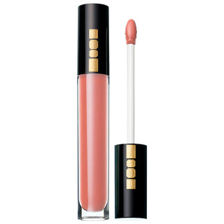 Labial LUST Lip Gloss - PAT McGRATH LABS