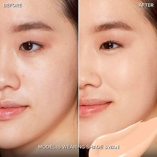 Corrector Born This Way Super Coverage - Too Faced