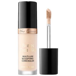 Corrector Born This Way Super Coverage - Too Faced