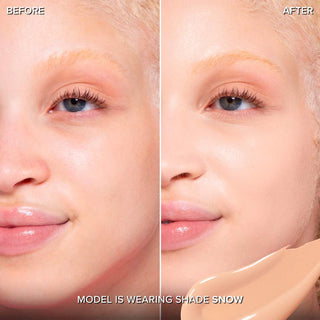 Corrector Born This Way Super Coverage - Too Faced