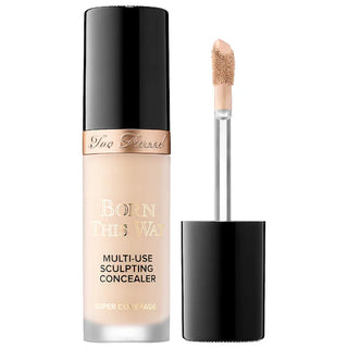 Corrector Born This Way Super Coverage - Too Faced