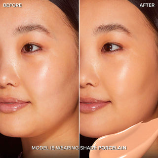Corrector Born This Way Super Coverage - Too Faced