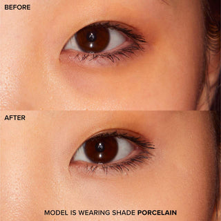Corrector Born This Way Super Coverage - Too Faced