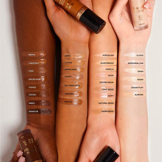Corrector Born This Way Super Coverage - Too Faced