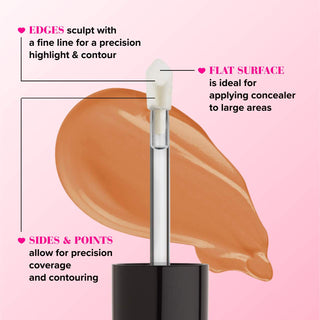 Corrector Born This Way Super Coverage - Too Faced