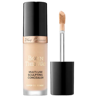 Corrector Born This Way Super Coverage - Too Faced